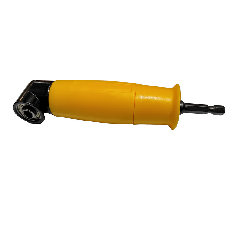 رابط 90 درجه دریل و پیچ گوشتی مک کد MAC-00900