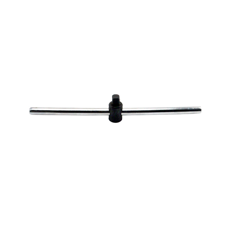 رابط بکس کشویی سیموند مدل YP-1/2INCH سایز 1/2 اینچ