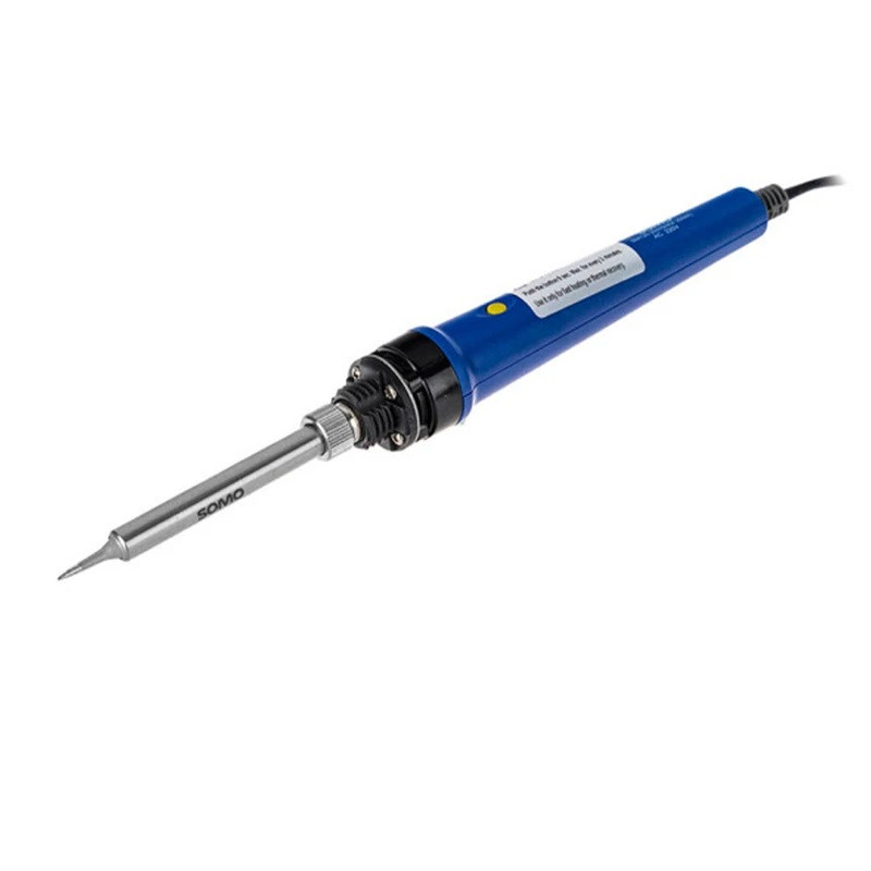 هویه 200 وات سومو مدل YP-SM120/20-200W 
