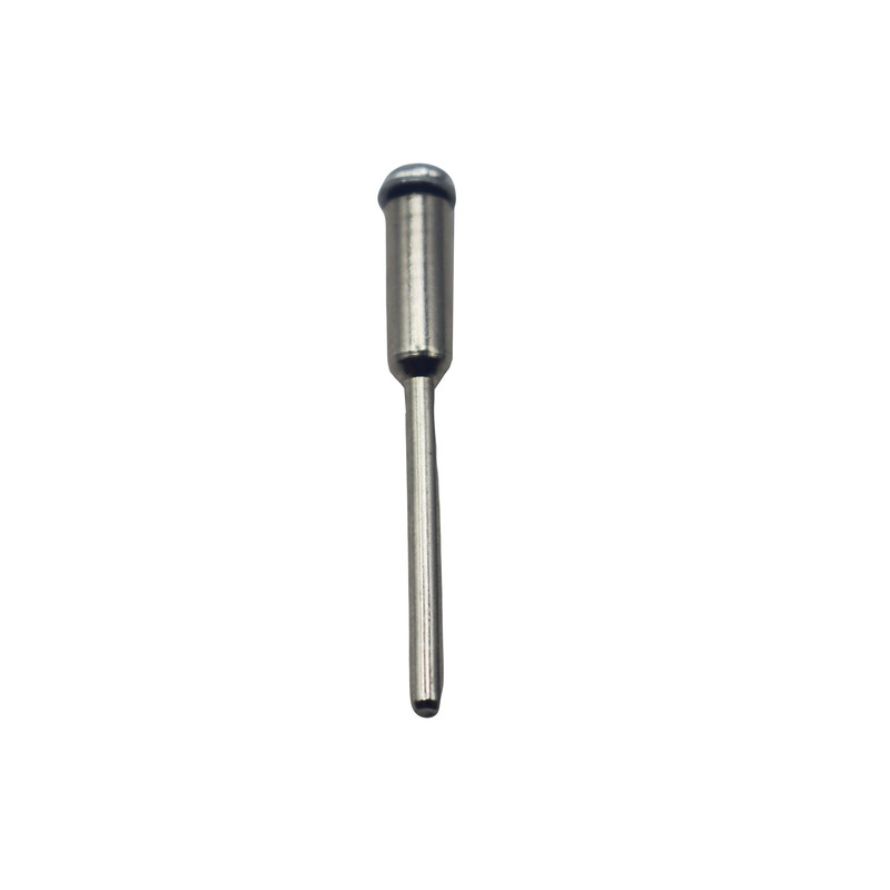 ماندریل فرز مینیاتوری مدل YPSH-2.3MM 