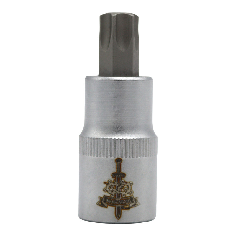 سری آلن بکس ستاره ای مدل دراگون برن کد YP-T55 سایز 1/2 اینچ