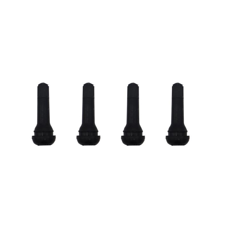 سری والف لاستیک خوردو مدل YPM-TR414 مجموعه 4 عددی 