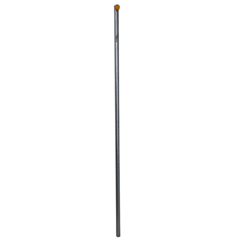 میل فرمان سامکو  مدل YP-SAVARI117CM