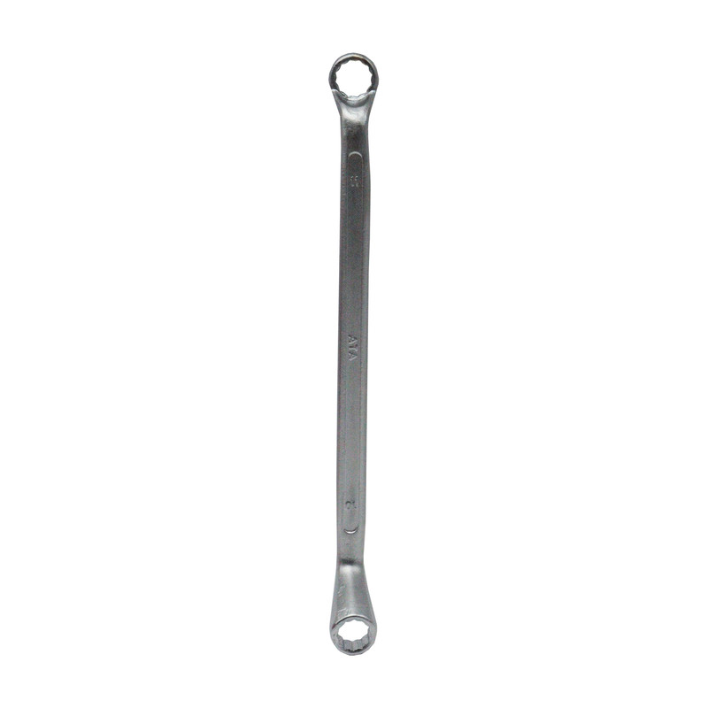 آچار دو سر رینگی آتا مدل YP-10/11MM  سایز 10-11 میلی متر