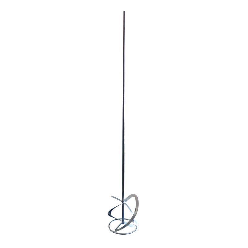  پره همزن صنعتی مدل داگ کد YP-DRILI-80CM