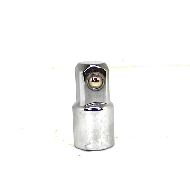 تبدیل سری بکس مدل AJ-3\8to1\2-rad سایز 3/8 به 1/2 اینچ