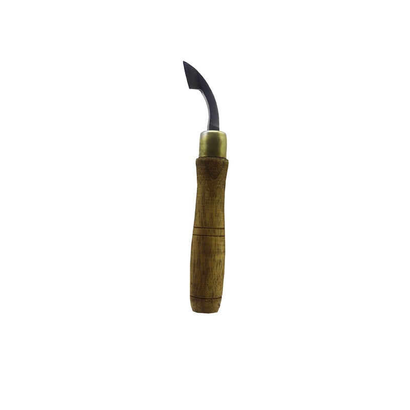 مغار مدل داسی کد YP-DASTE CHOBI-16.5CM