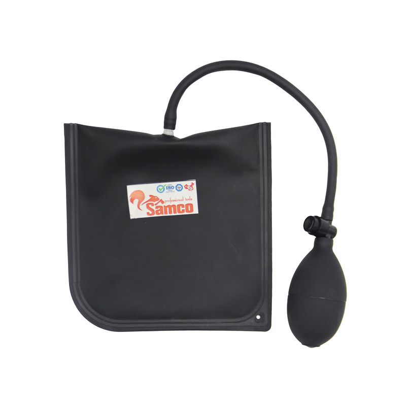 کیسه هوای صافکاری بدنه خودرو سامکو مدل YPM-16x16CM