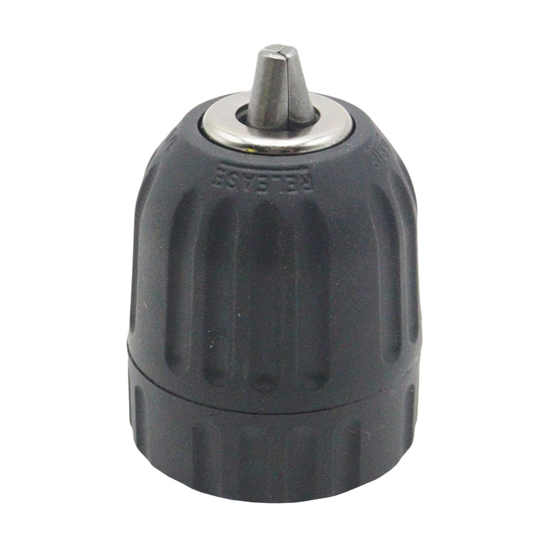 سه نظام اتومات اکو مدل YP-0.8-10MM-3/8-24UNF سایز 10 میلی متر 