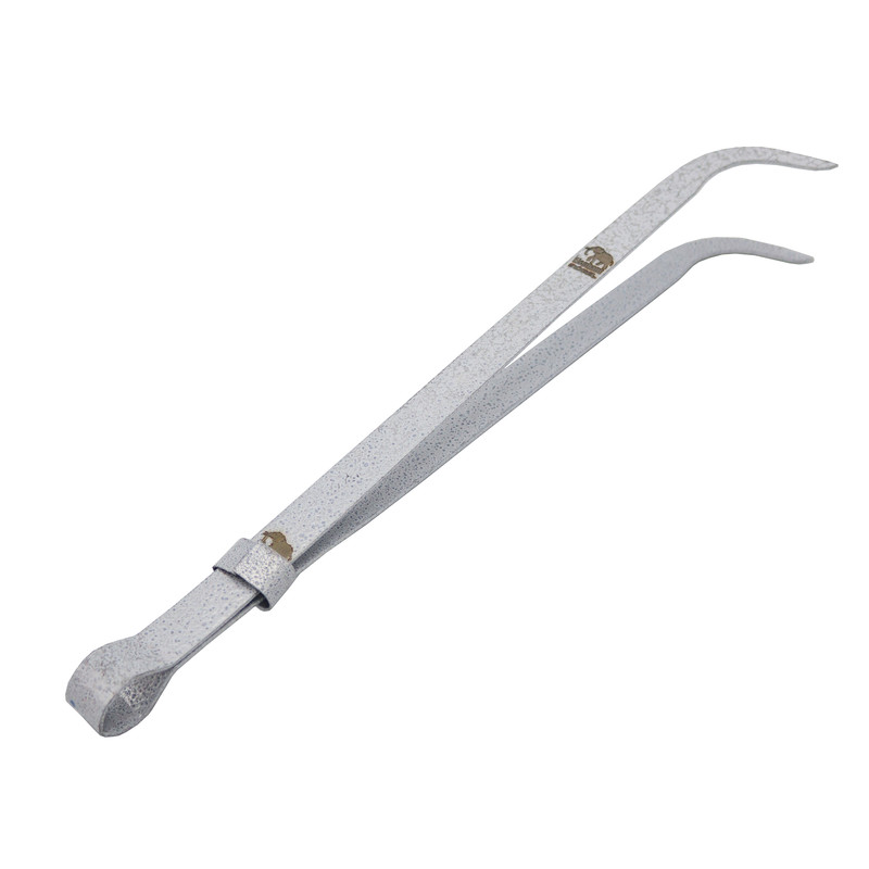 انبر
باربیکیو مدل الفنت کد YPK-035CM