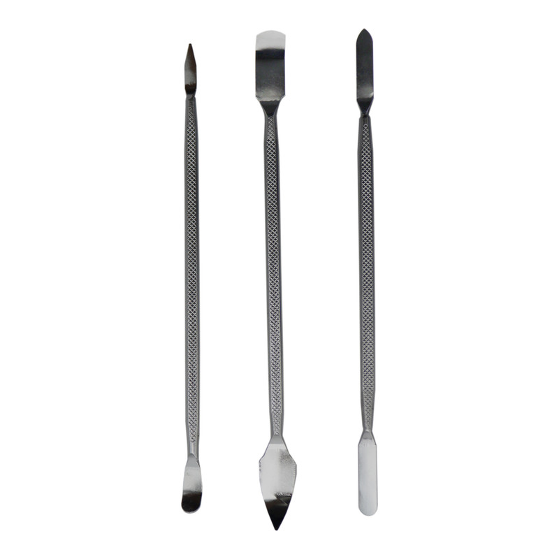 قاب بازکن گوشی موبایل سامکو مدل YP-03 مجموعه 3 عددی 