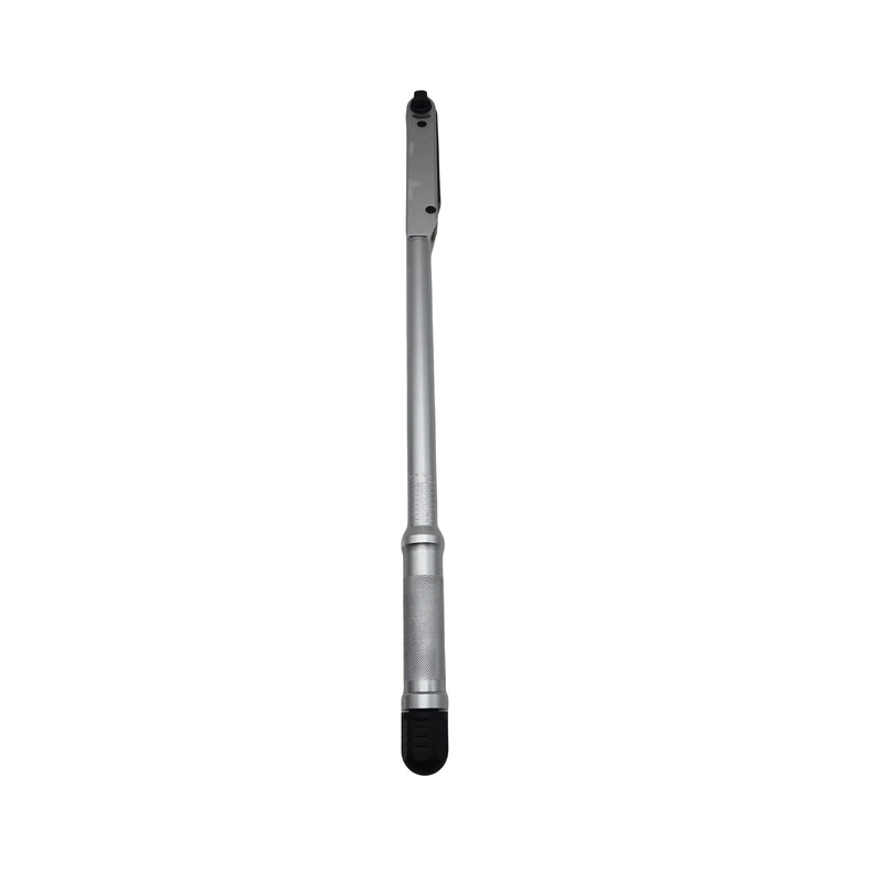 آچار ترکمتر جغجغه ای استارلکس مدل YP-SLHO-292000EW/50-225NM سایز 1/2 اینچ