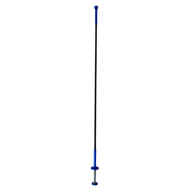 گیره مشکل گشای مدل DI-6060