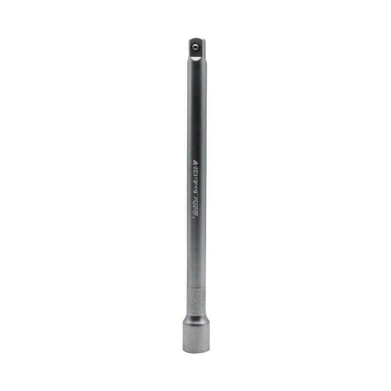 رابط بکس میتا مدل AJ-MITA-1\2DRIVE درایو 1/2 اینچ