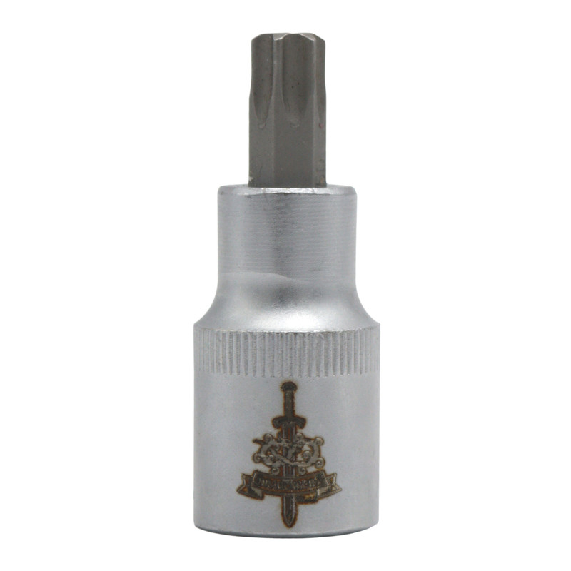 سری آلن بکس ستاره ای مدل دراگون برن کد YP-T50 سایز 1/2 اینچ