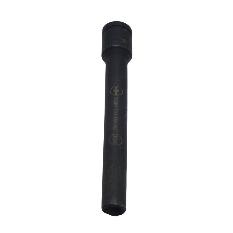 سری بکس تاپ تچنو مدل E کد YP-1/2INCH سایز 14 اینچ