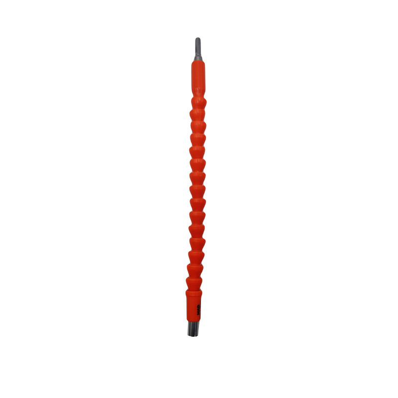 رابط منعطف پیچ گوشتی ماد مدل  YP-30CM سایز 30 سانتی متر