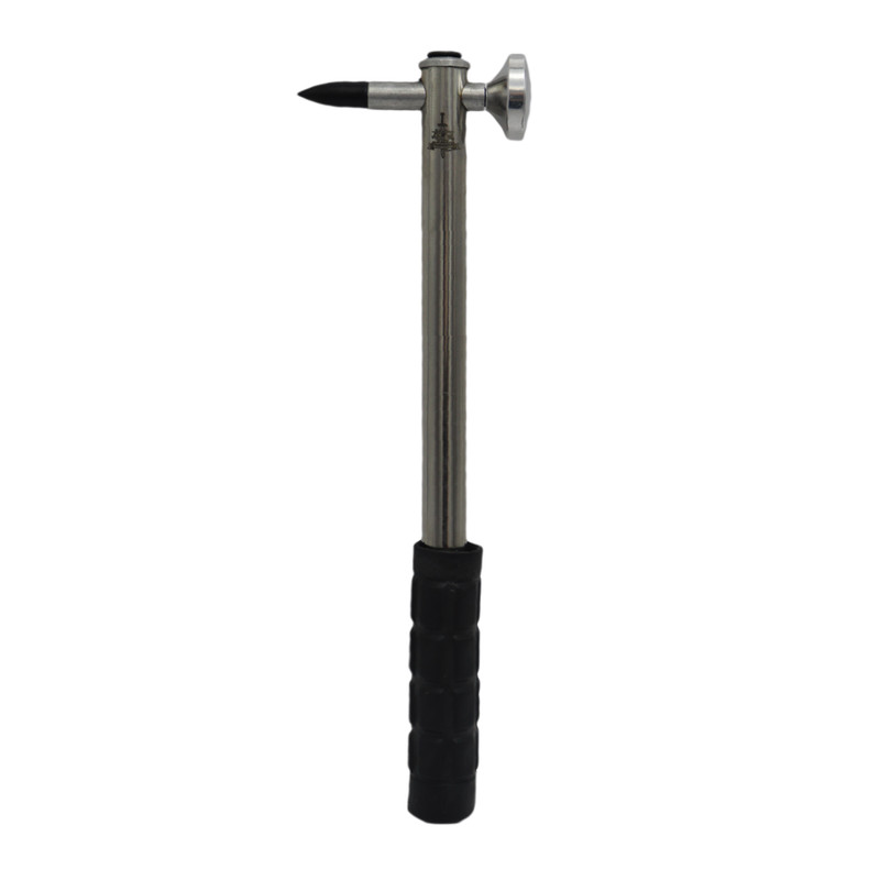 چکش صافکاری بدنه خودرو سامکو مدل YP-GT-94x35x1MM