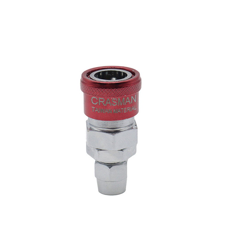 کوپلینگ کراسمن مدل YP-1/4 SP
