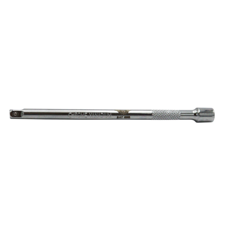 تبدیل بکس کوتاه مدل بت کد YPK-15CM سایز 1/4 اینچ 