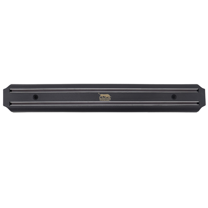 نگهدارنده چاقو مدل بلک کد YP-K-MEGHNATIC-33CM