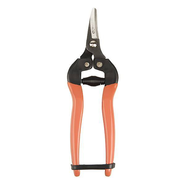 قیچی میوه چین بهکو مدل BP-1651 کد 7341