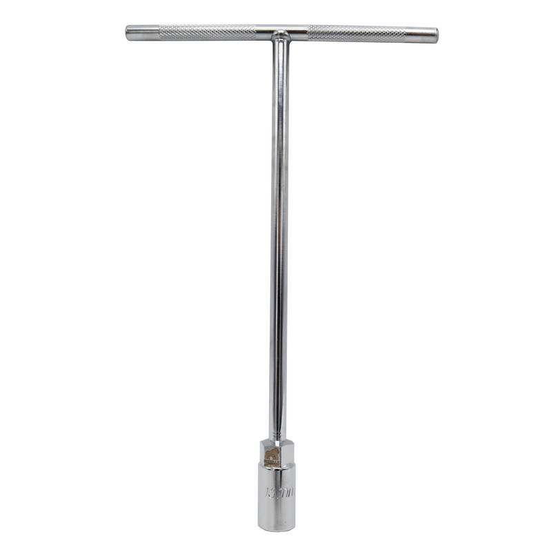  اچار بکس تی مدل گوریلا کد YP-013 سایز 13 میلیمتر 