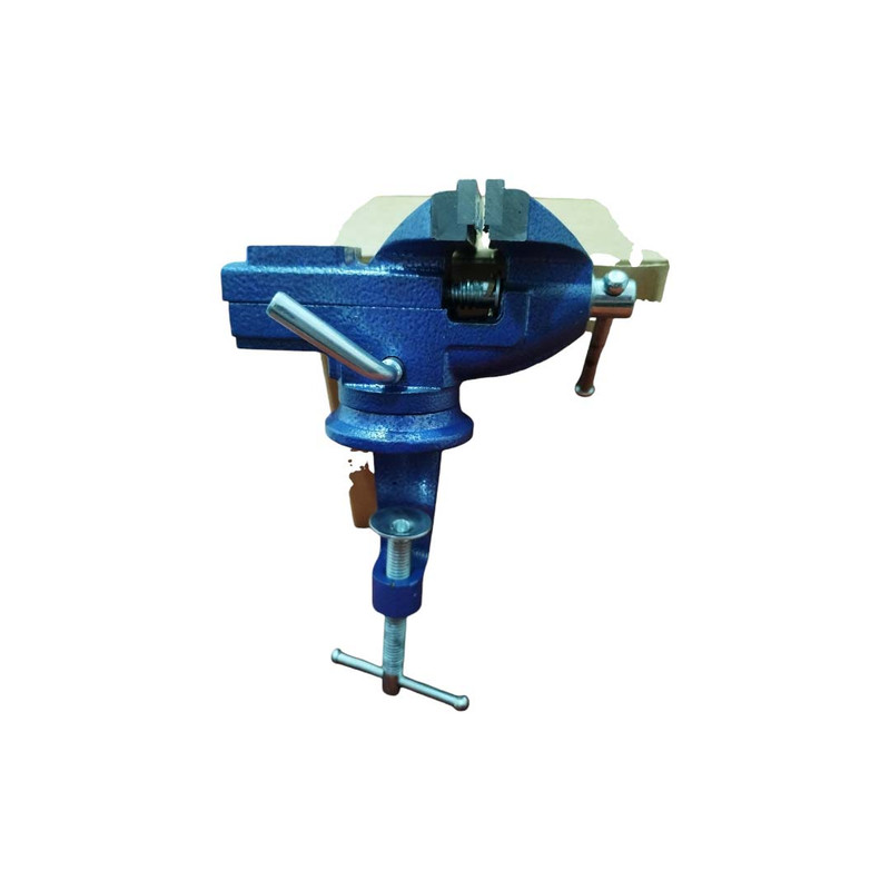 گیره بغل میزی میتا مدل MD-70