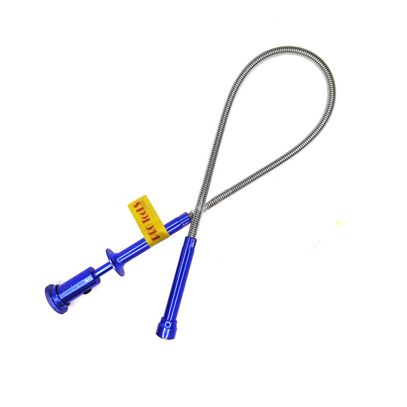 گیره مشکل گشا پروتولز مدل چراغ دار کد PRT-CH