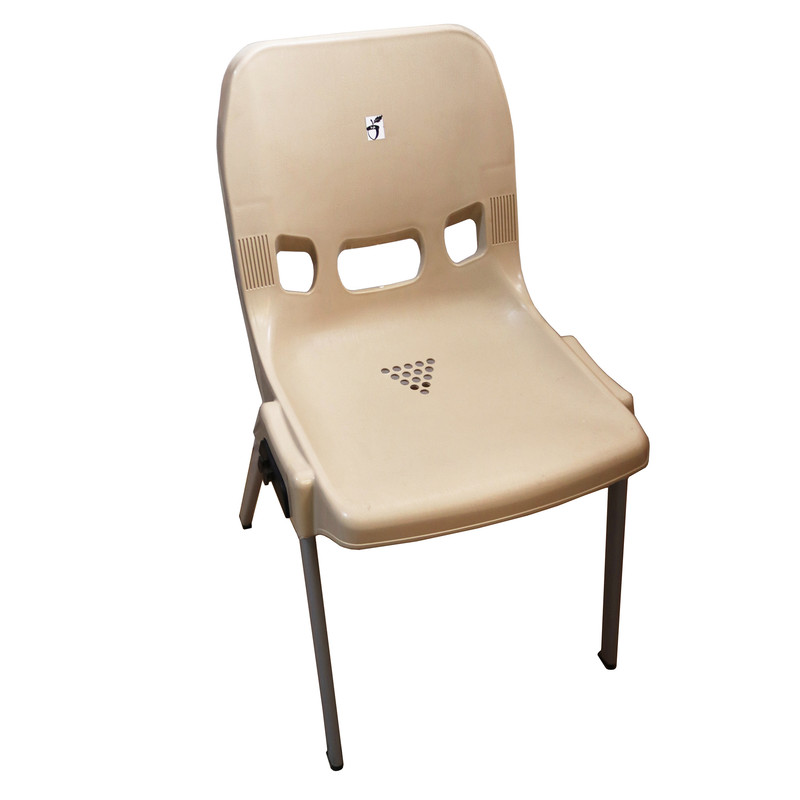 صندلی مدل بلوط کد YPN-880-82CM