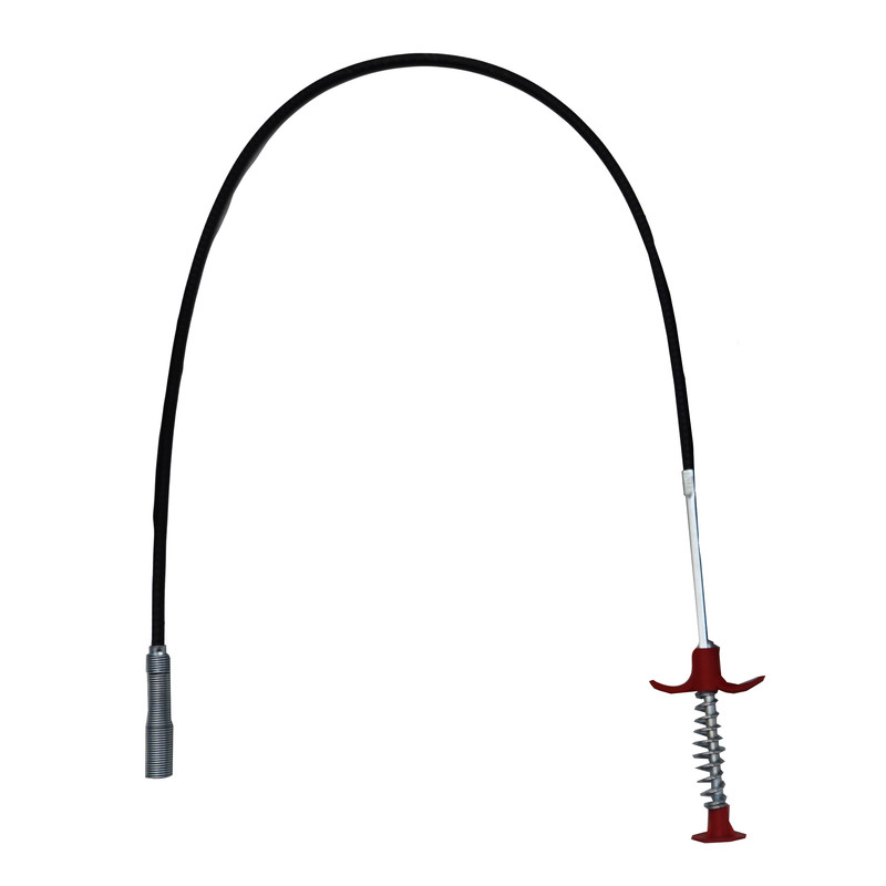گیره مشکل گشا مدل YP-86CM