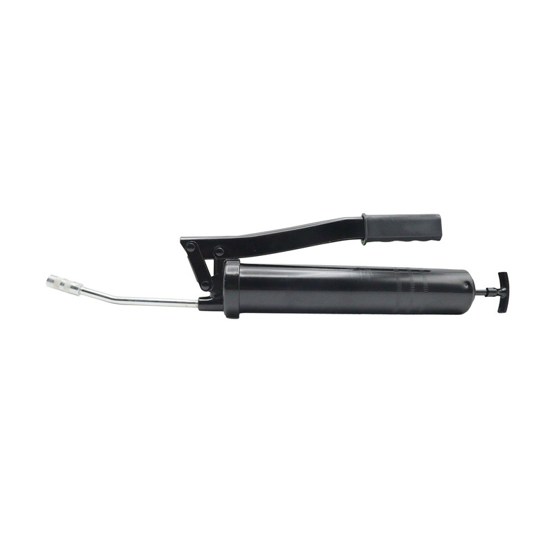 پمپ گریس آیکونا مدل YP-CHN-12632125-39CM