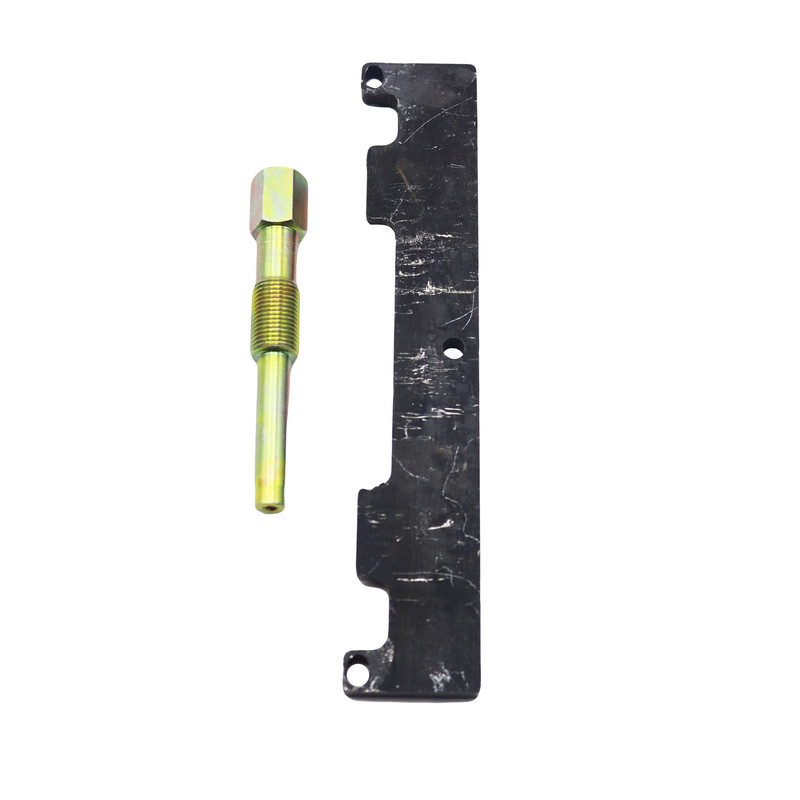 آچار تنظیم تایم خودرو مدل YP-MVM/22CM مناسب برای ام وی ام 