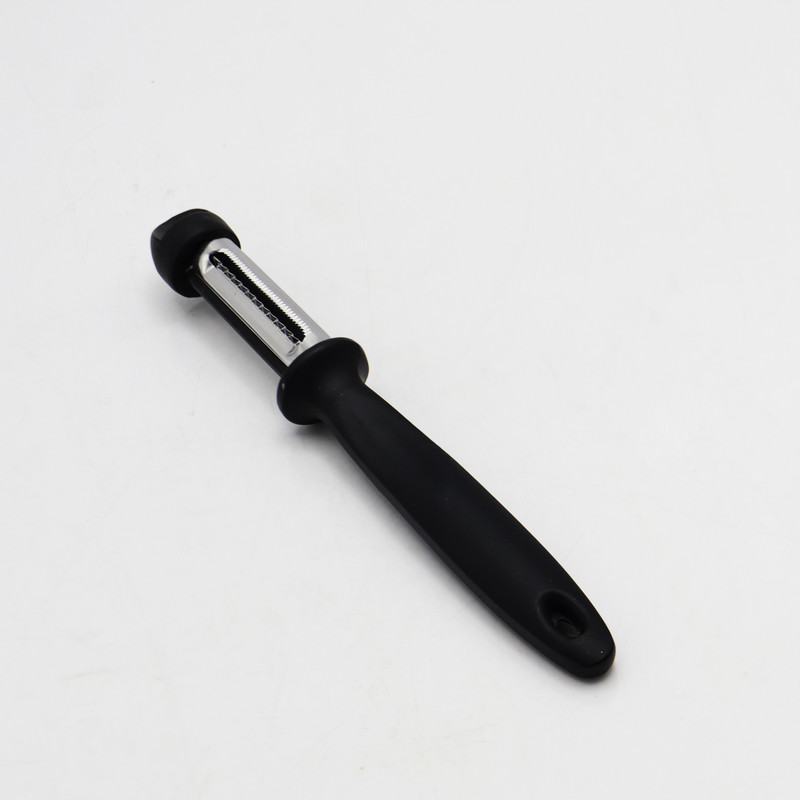 پوست‌کن ریور مدل دوطرفه کد YPM-18CM-8447
