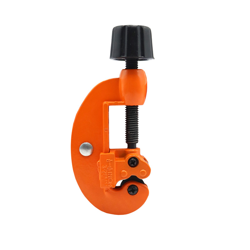 قیچی لوله بر مدل YP-TUBING CUTTER-3-28MM  
