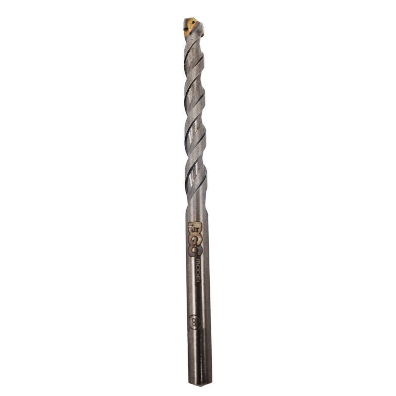 مته الماسه  مدل داگ کد YPT-8120 سایز 8 میلیمتر
