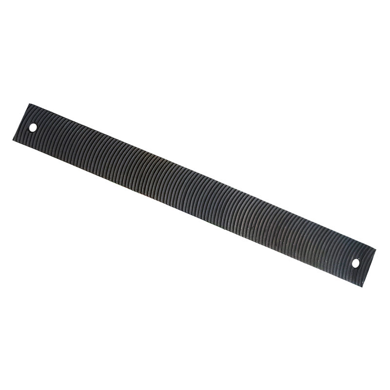 ابزار صافکاری بدنه خودرو مدل HT - 0038