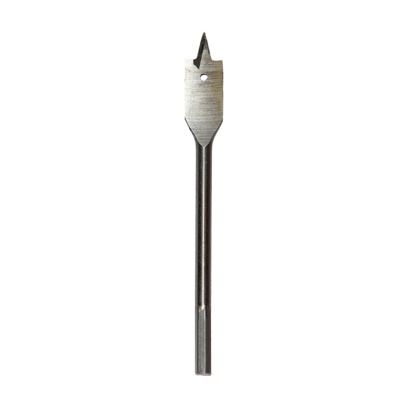 مته برگی کد 2363549 سایز 14 میلیمتر