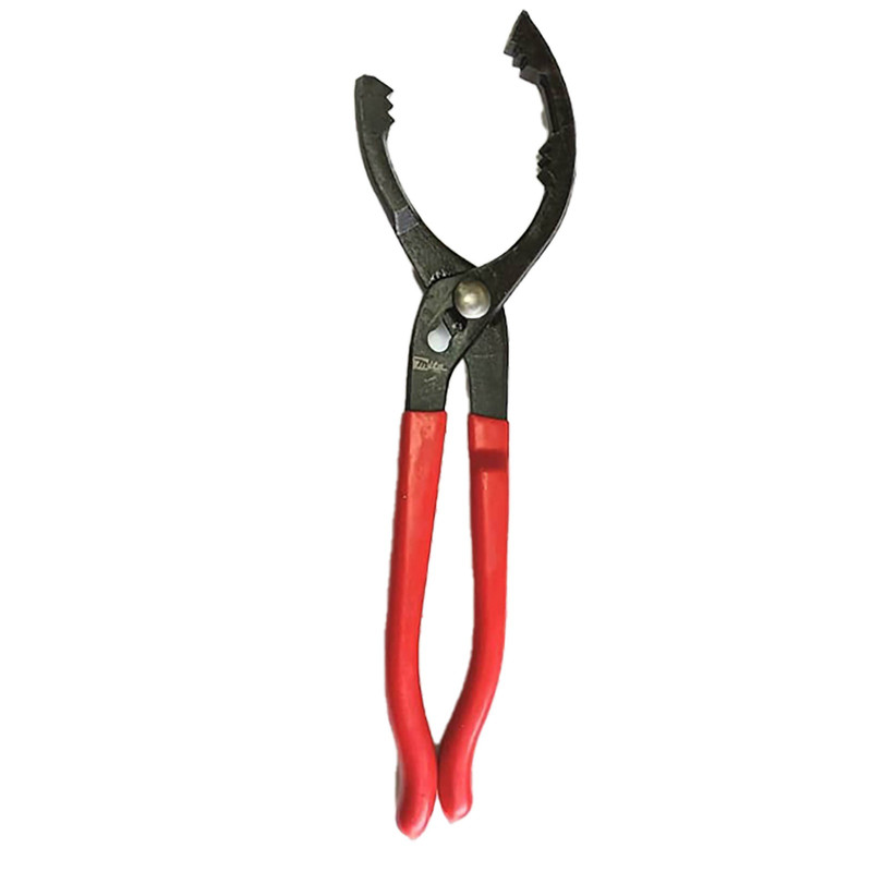 انبر فیلتر بازکن میتا مدل AJ-MITA-10INCH سایز 10 اینچ