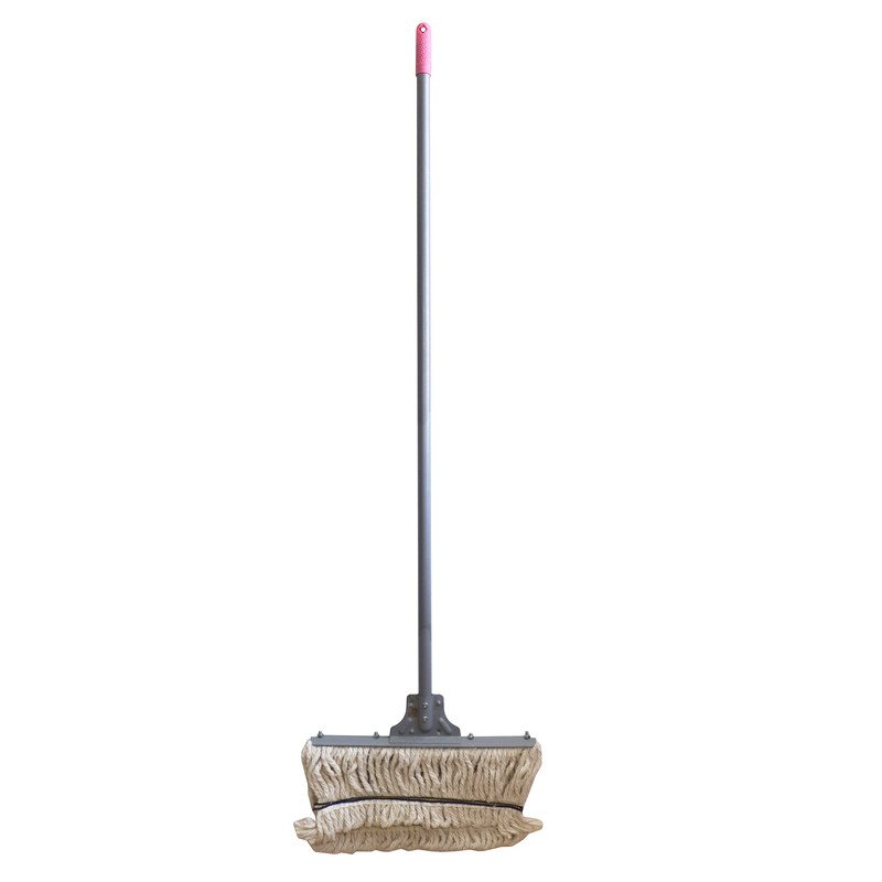 طی زمین شوی الفنت مدل نخی کد YPK-40CM