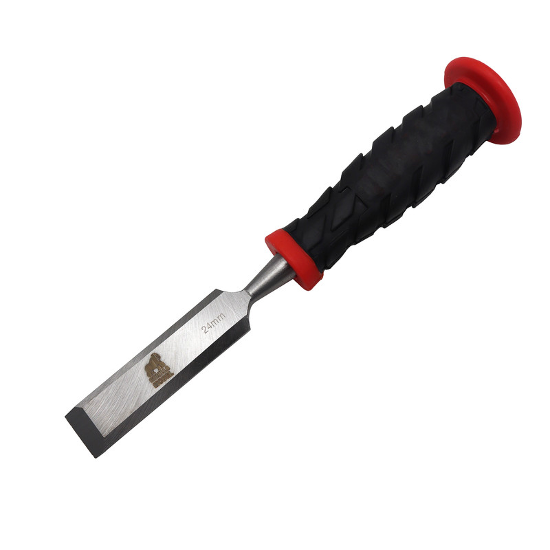 مغار مدل گوریلا کد YP-24MM