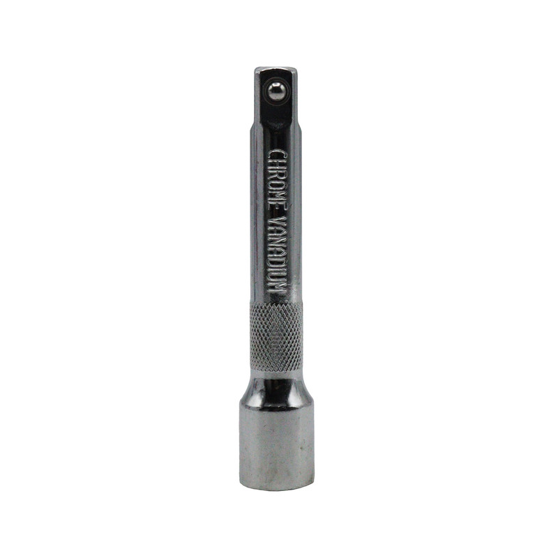 رابط بکس مدل YP-CHINI-12CM درایو 1/2 اینچ  