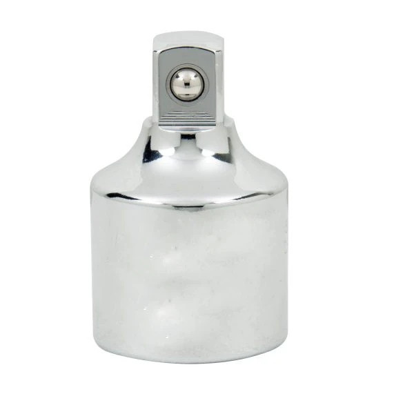 تبدیل سری بکس مدل AJ-1\2to3\8-rad سایز 1/2 به 3/8 اینچ
