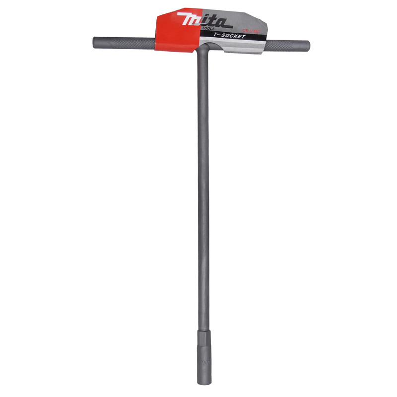 آچار بکس میتا مدل MMA-MT-8MM سایز 8 میلی متر