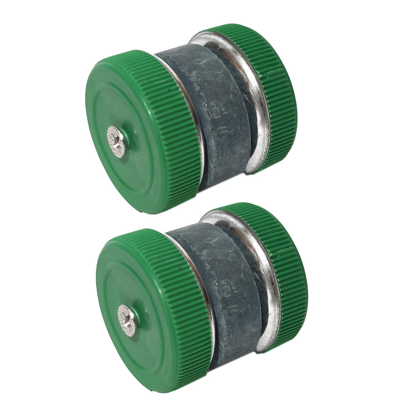 چاقو تیز کن کد 210 بسته دو عددی