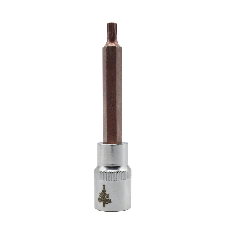 سری آلن بکس ستاره ای مدل دراگون برن کد YP-BOLAND-T35 سایز 1/2 اینچ