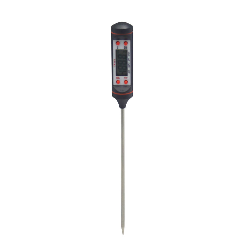 دماسنج میله ای مدل YP-TP101-23.5CM