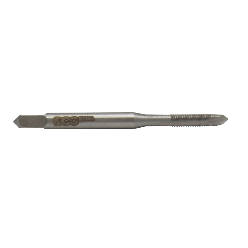 مته قلاویز ماشینی مدل داگ کد YP-M5-6H سایز 5 میلی متر 