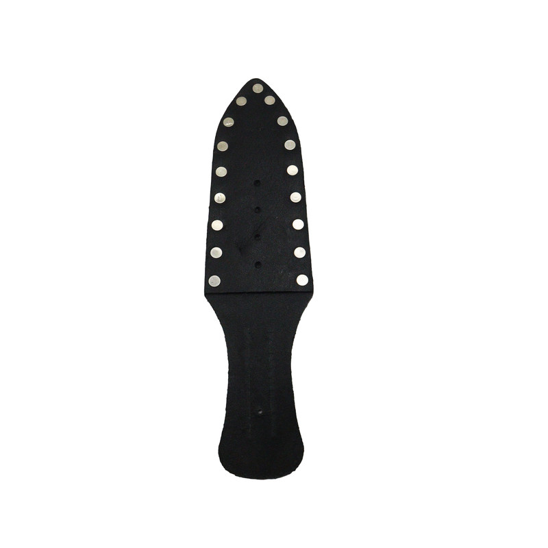کیف کمری چاقو مدل  YP-GHALAF-33CM