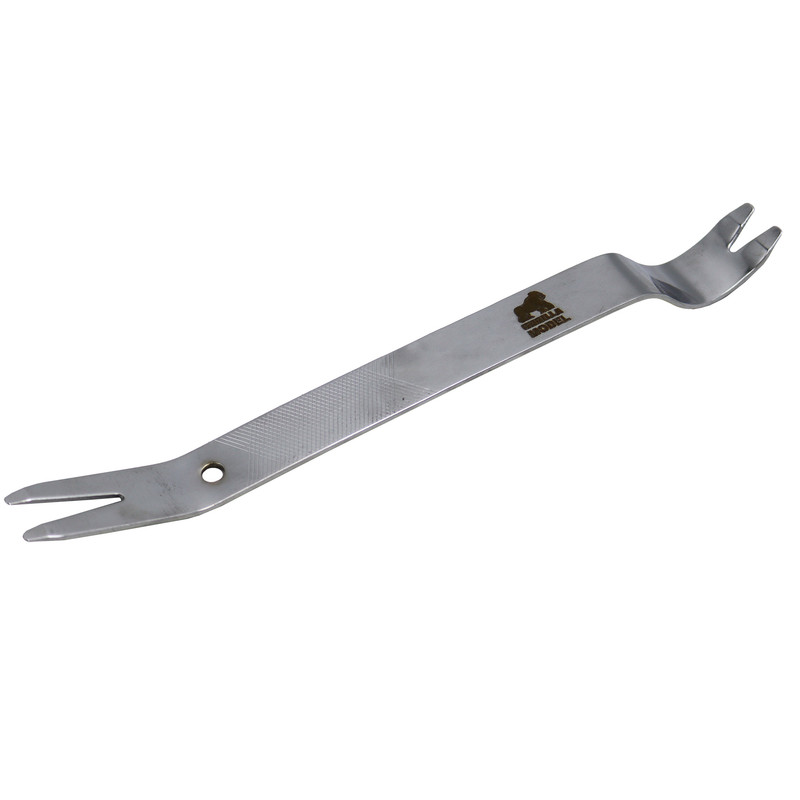آچار پنل درار مدل گوریلا کد YPT-24CM